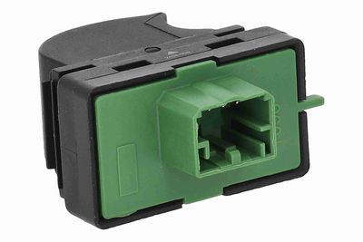 COMUTATOR MACARA GEAM VEMO V24730098 3