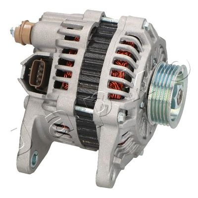 GENERATOR / ALTERNATOR JAPKO 2C399 2