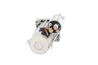 STARTER REMANTE 011001000140R 33