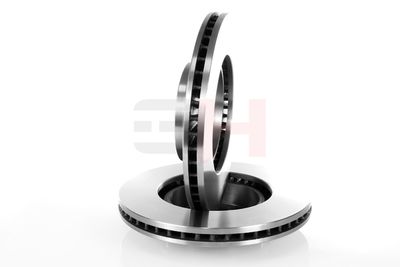 DISC FRANA GH GH403652 44