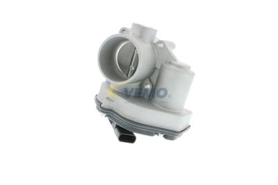 CARCASA CLAPETA VEMO V25810001 16