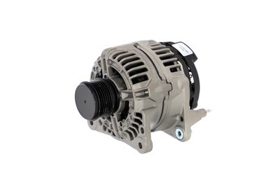 GENERATOR / ALTERNATOR REMANTE 011003000481R 7