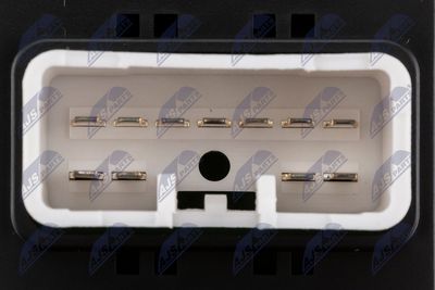 COMUTATOR MACARA GEAM NTY EWSHY068 5