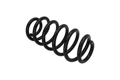 ARC SPIRAL KAMOKA 2110382 1