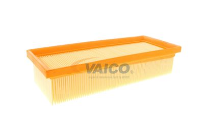 LUFTFILTER VAICO V490026 31