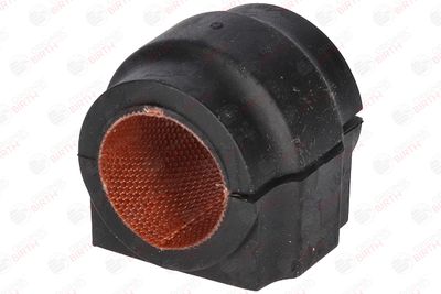 BUCSA BARA STABILIZATOARE BIRTH 4919 2