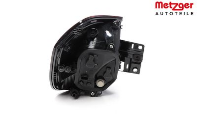 LAMPA SPATE METZGER AUTOTEILE 2080330 20