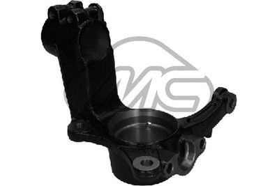 ARTICULATIE DIRECTIE SUSPENSIE ROATA