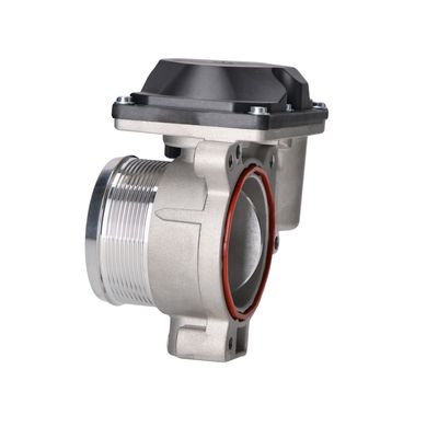 CARCASA CLAPETA NISSENS 955259 16