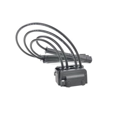 BOBINA DE INDUCTIE DELPHI CE2001712B1 6