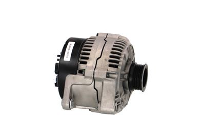 GENERATOR / ALTERNATOR REMANTE 011003000034R 45