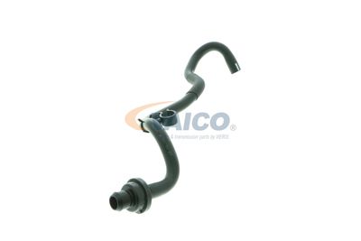 FURTUN AERISIRE BLOC MOTOR VAICO V104749 54