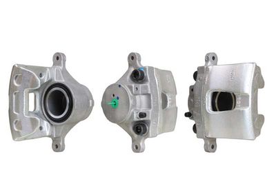 спирачен апарат A.Z. Meisterteile AZMT-44-023-2858