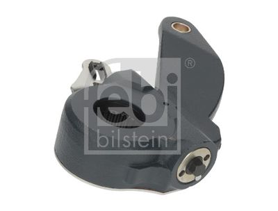 GESTäNGESTELLER BREMSANLAGE FEBI BILSTEIN 184691 1