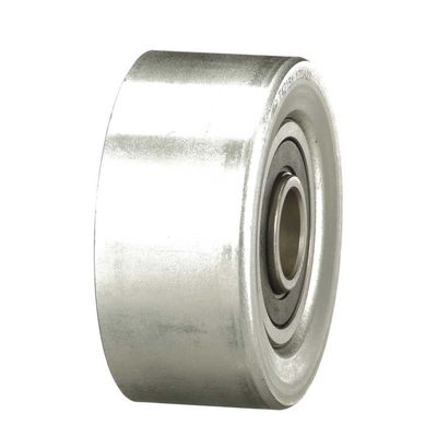 ROLA GHIDARE/CONDUCERE CUREA DISTRIBUTIE GATES T42151 22