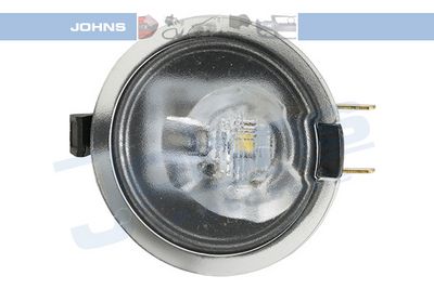 LUMINI MEDIU INCONJURATOR OGLINDA EXTERIOARA