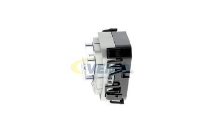 BUTON VEMO V30730291 23