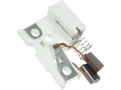 SUPORT PERII AS-PL ABH1002 1