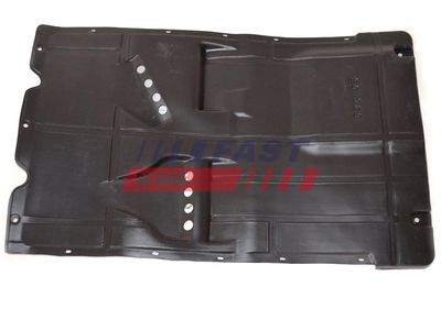Izolace motorového prostoru FAST FT99006