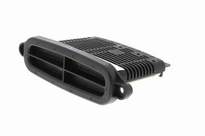 UNITATE DE CONTROL LUMINI VEMO V20730231 3