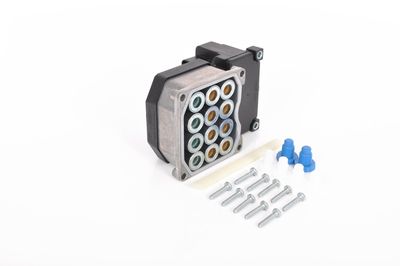 SET UNITATE DE CONTROL BOSCH 1273004285 7