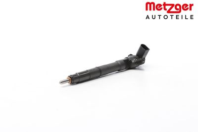 INJECTOR METZGER AUTOTEILE 0871089 15
