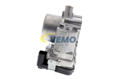 DROSSELKLAPPENSTUTZEN VEMO V10810099 25