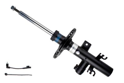 BILSTEIN 23-254695