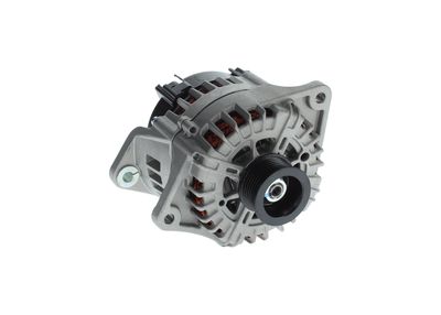 GENERATOR BOSCH 1986A01547 12