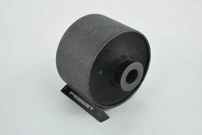 SUPORT AX FEBEST RNABTRR 9