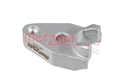 HALTER EINSPRITZDüSE METZGER AUTOTEILE 0873038