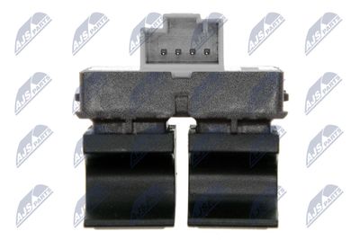 COMUTATOR FIXARE BUSON REZERVOR NTY EWSVW038 4