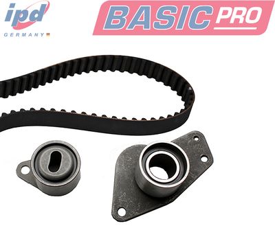 SET CUREA DE DISTRIBUTIE IPD 644047
