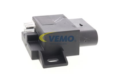 RELEU POMPA COMBUSTIBIL VEMO V15710068 46