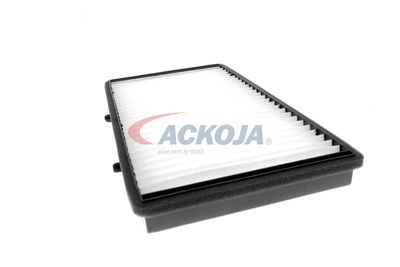 FILTRU AER HABITACLU ACKOJA A38300004 45