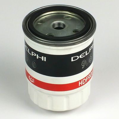 FILTRU COMBUSTIBIL DELPHI HDF906 15
