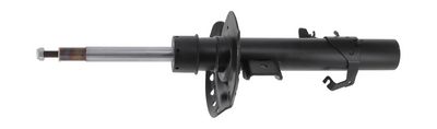STOßDäMPFER MONROE D0419L