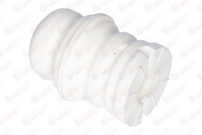 TAMPON CAUCIUC SUSPENSIE BIRTH 52226 8