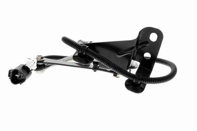 SENZOR SUSPENSIE PNEUMATICA VEMO V70720366 7