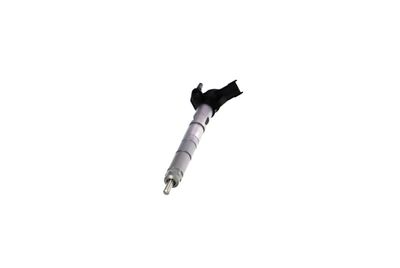 INJECTOR REMANTE 002003001368R 61