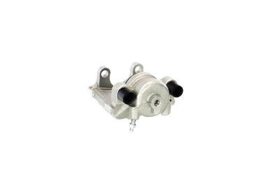 ETRIER FRANA REMANTE 012001000414R 19