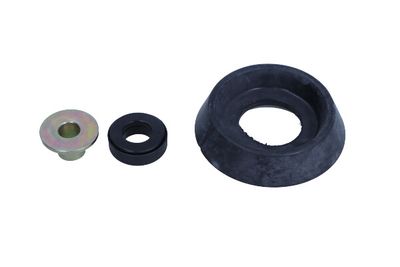 RULMENT SARCINA SUPORT ARC MAXGEAR 722178 1