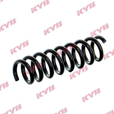 FAHRWERKSFEDER KYB RA5912 1