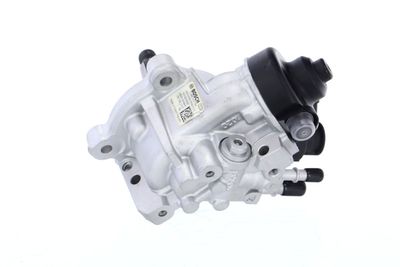 POMPA DE INALTA PRESIUNE REMANTE 002002001330R 28