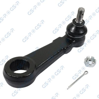 LEVIER CONTROL COLOANA DIRECTIE