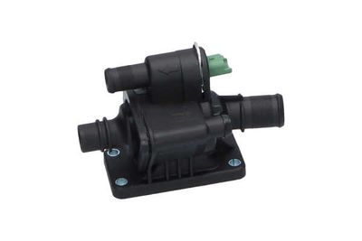 TERMOSTAT LICHID RACIRE Kavo Parts TH4519 27