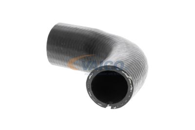 LADELUFTSCHLAUCH VAICO V408045 20