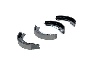 SET SABOTI FRANA ATE 03013704562 23