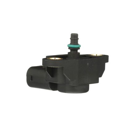 SENSOR SAUGROHRDRUCK DELPHI PS2006812B1 10