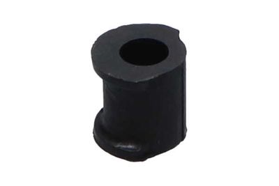 CUZINET STABILIZATOR Kavo Parts SBS10182 25